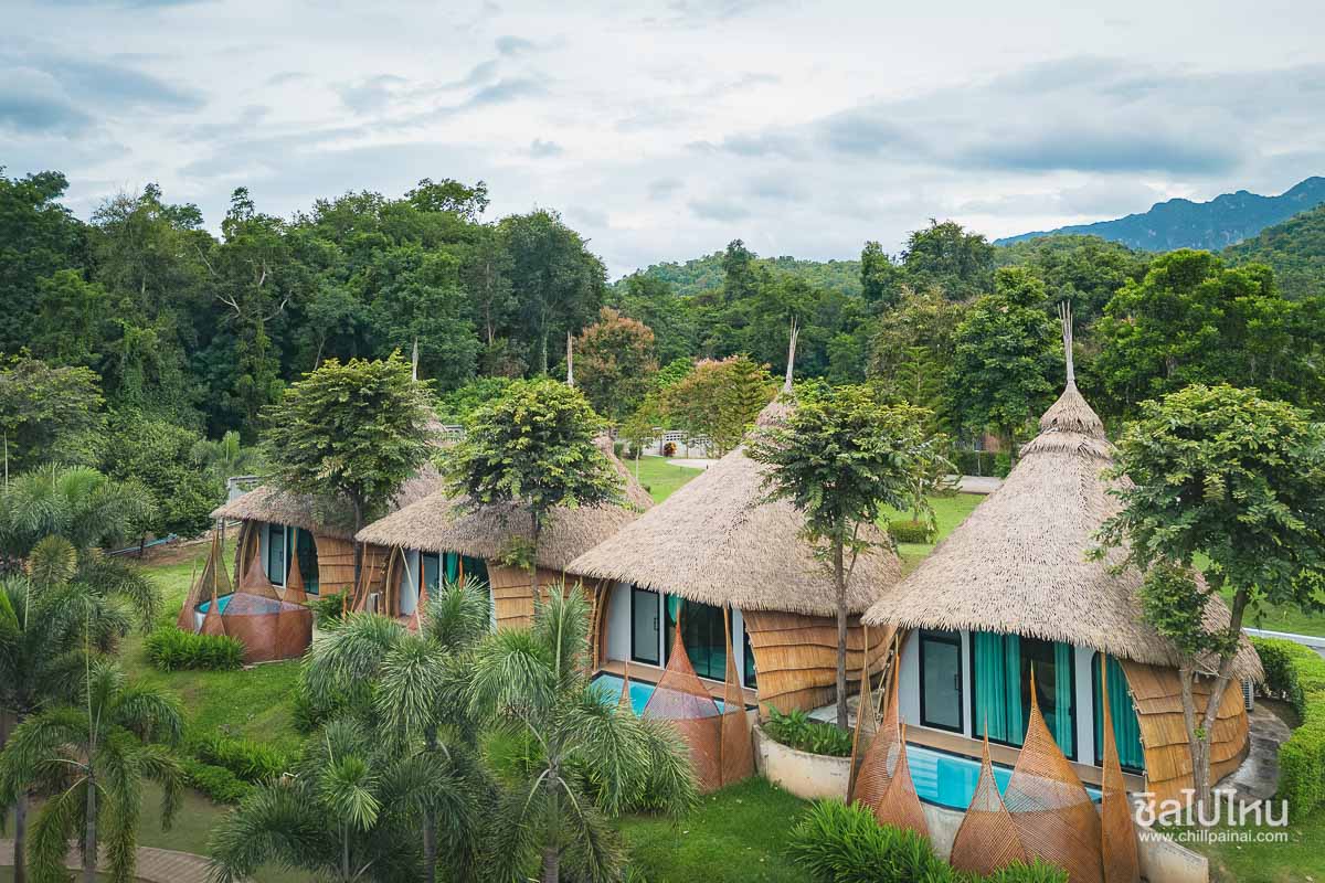 Binlha_Raft_Resort_87