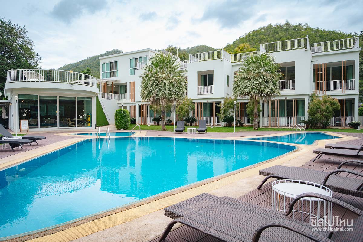 Erachon_Raft_Resort_15