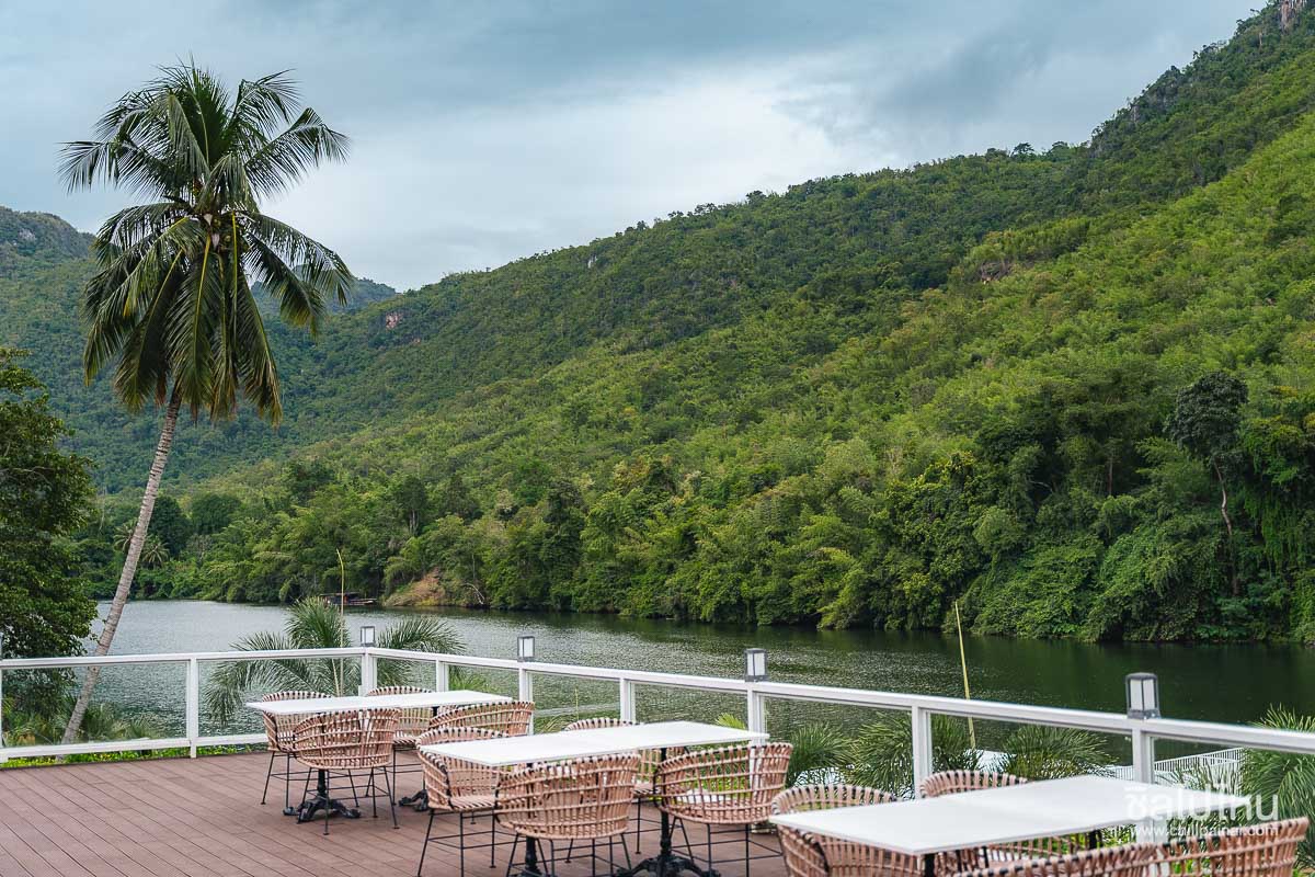 Erachon_Raft_Resort_18