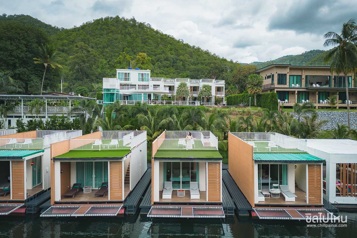 Erachon_Raft_Resort_39