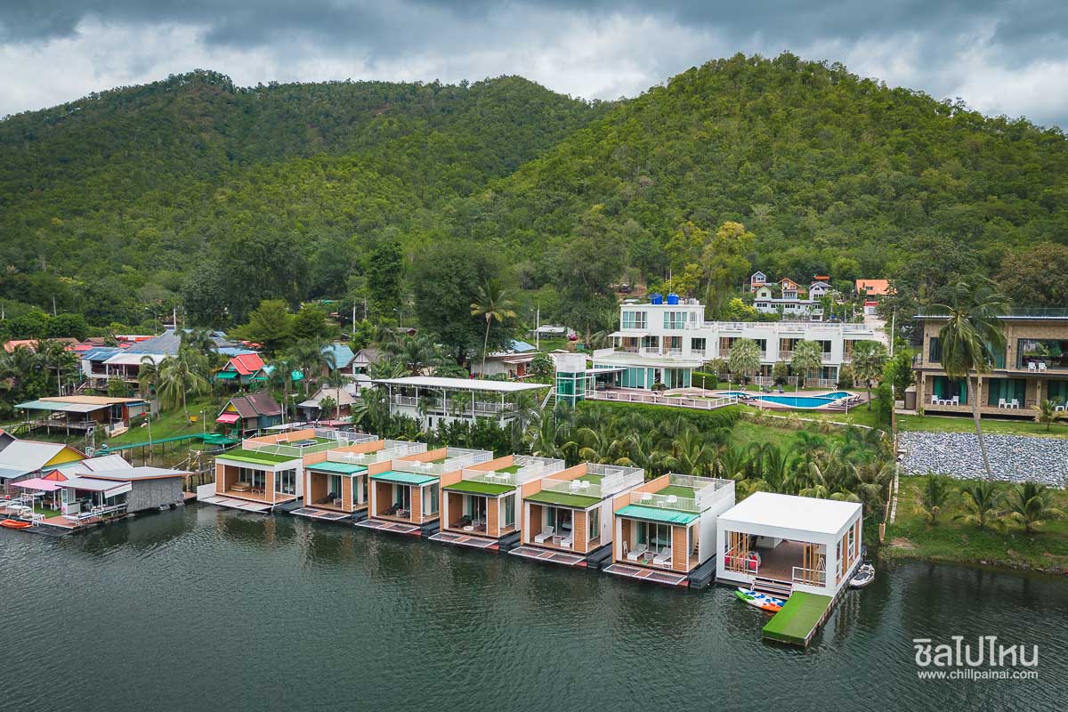 Erachon_Raft_Resort_42