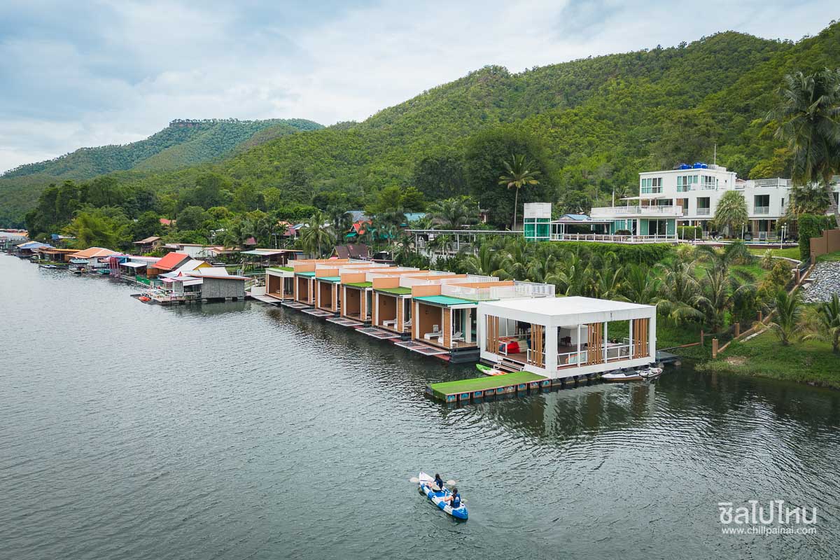 Erachon_Raft_Resort_46