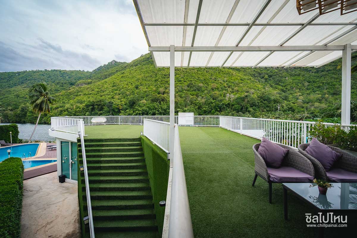 Erachon_Raft_Resort_5