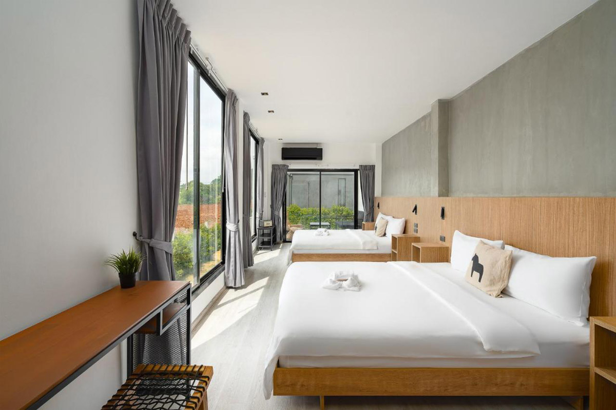 8-Valley-Khaoyai3