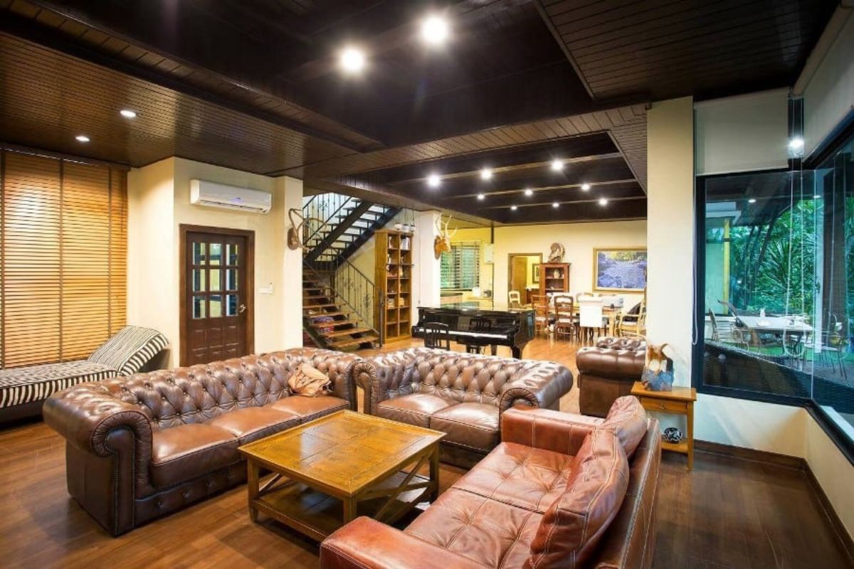 Khaoyai-Valley-Pool-Villa1