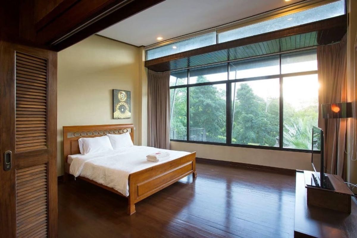 Khaoyai-Valley-Pool-Villa2