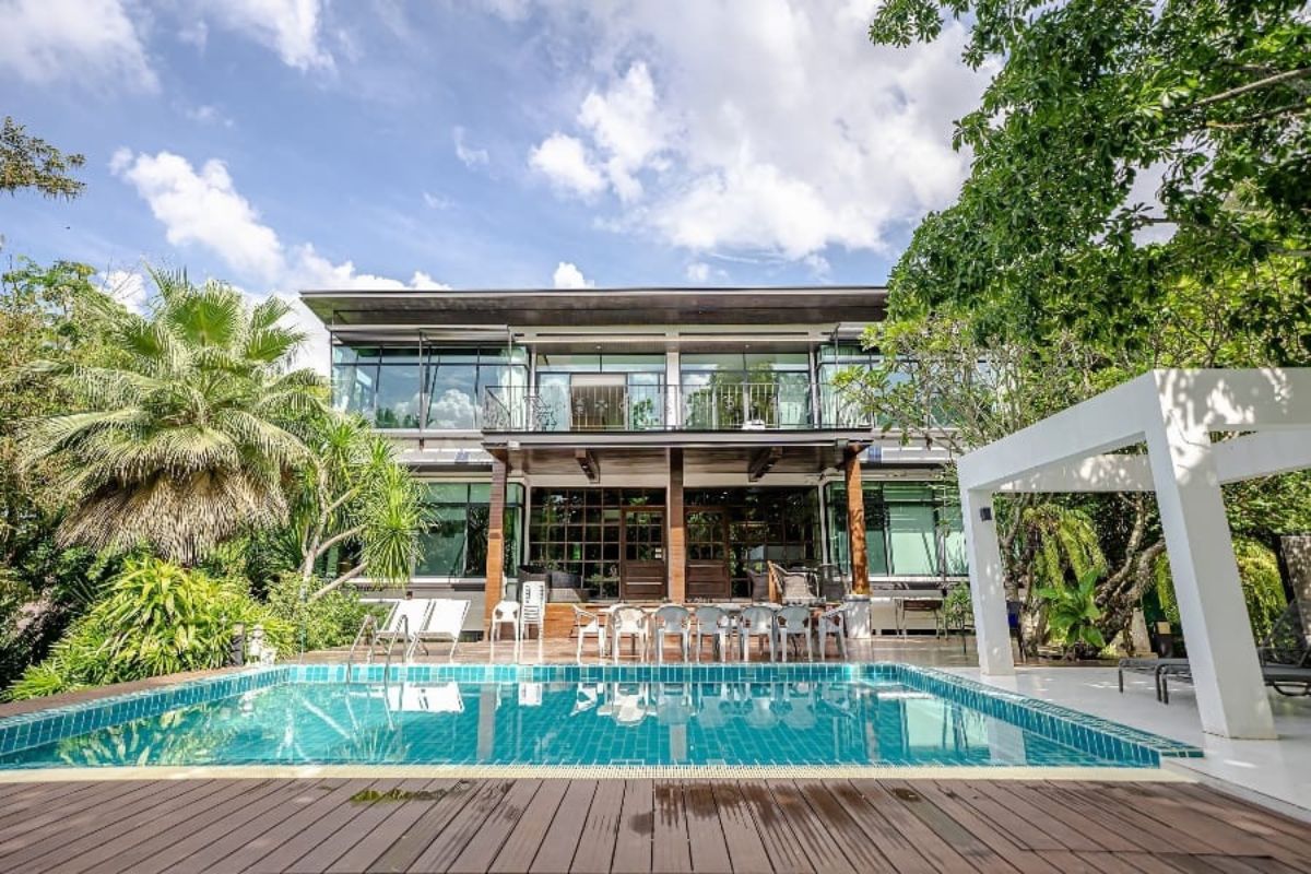Khaoyai-Valley-Pool-Villa5