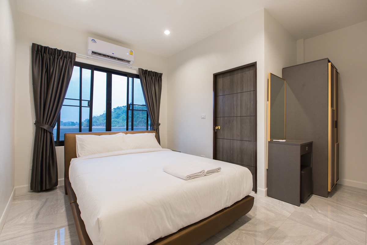 la-vallee-khaoyai3