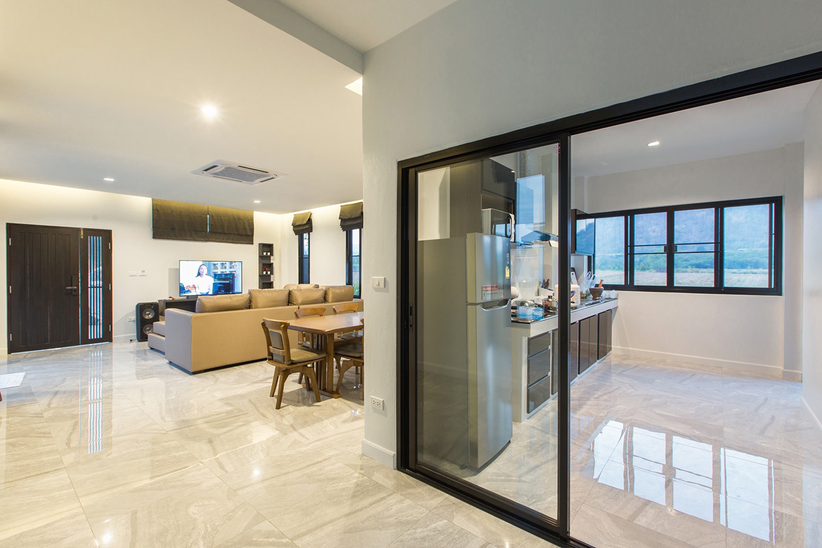 la-vallee-khaoyai4