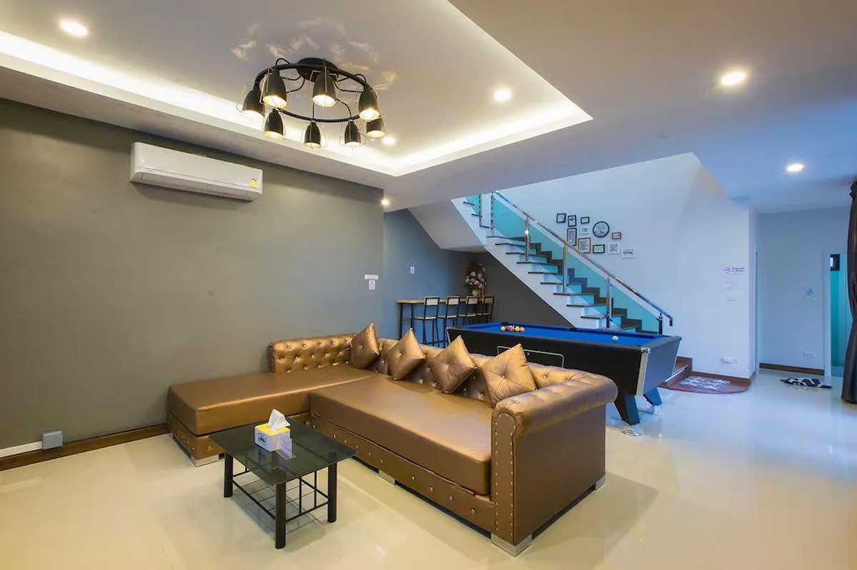 TADA-Poolvilla-Pakchong-Khaoyai1