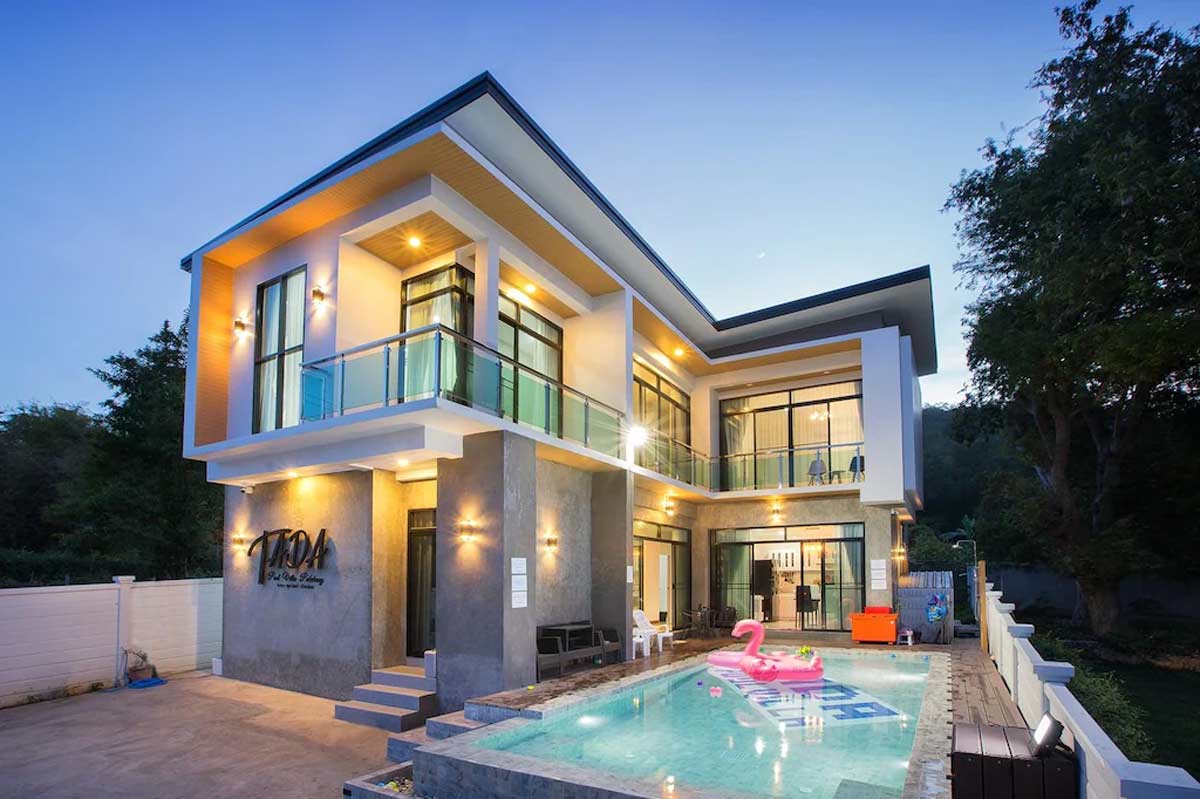 TADA-Poolvilla-Pakchong-Khaoyai2
