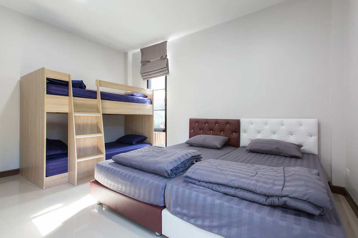 TADA-Poolvilla-Pakchong-Khaoyai3