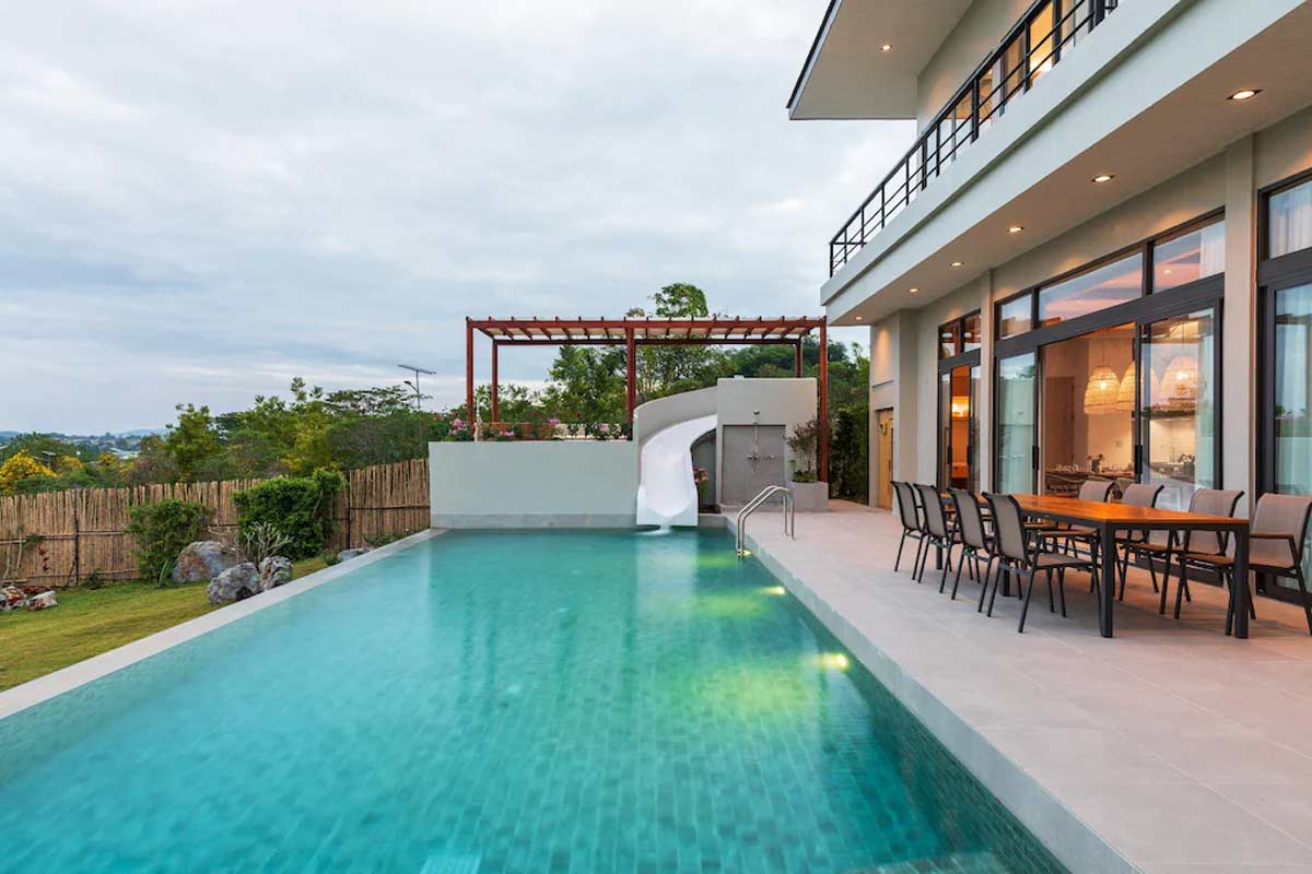 The-Private-Pool-Villas1