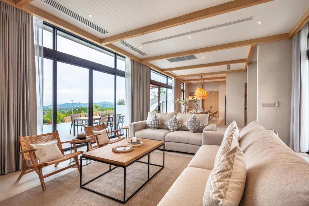 The-Private-Pool-Villas3