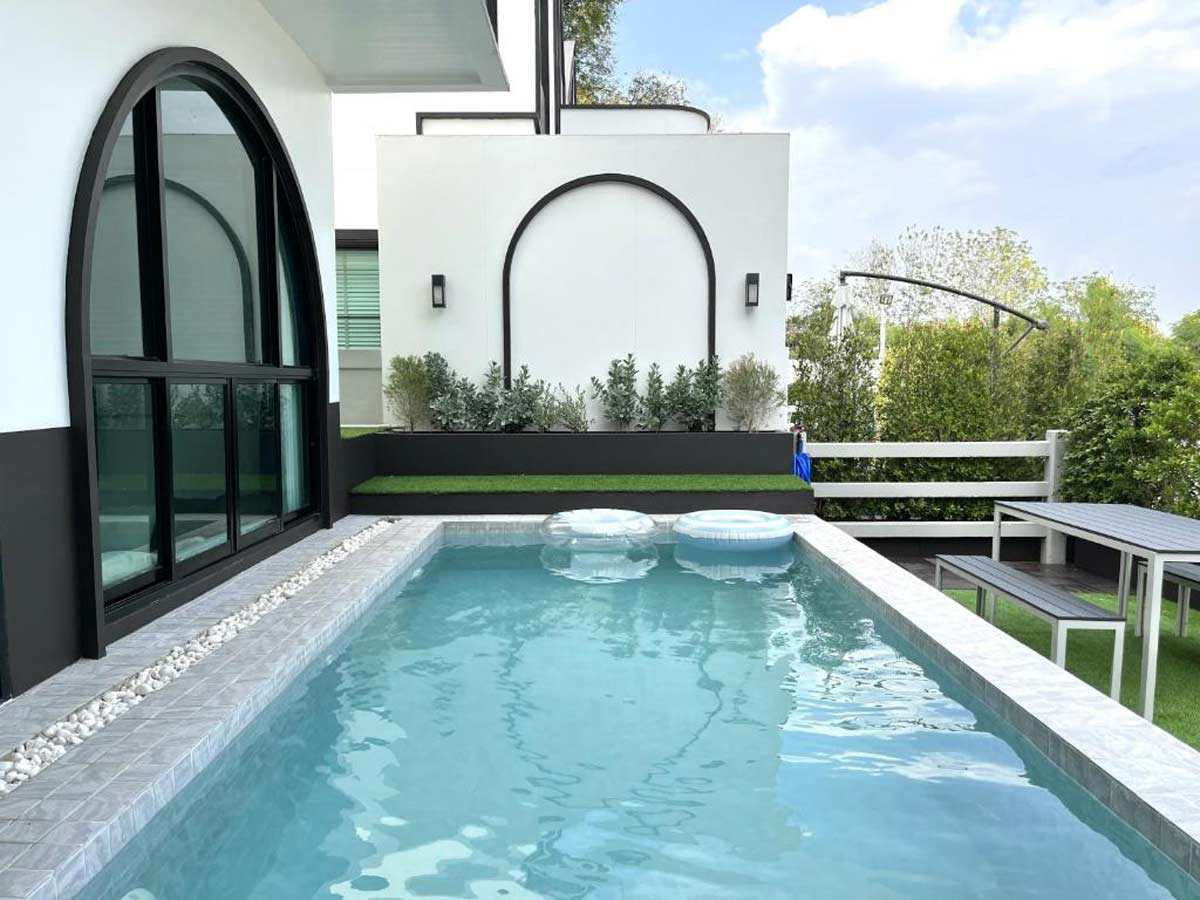 V-Villa-Khaoyai1