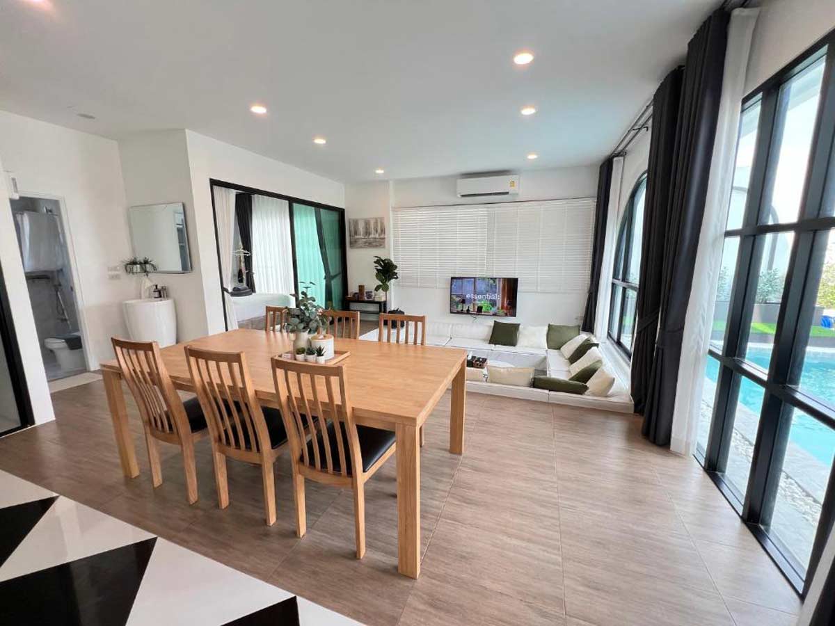 V-Villa-Khaoyai2
