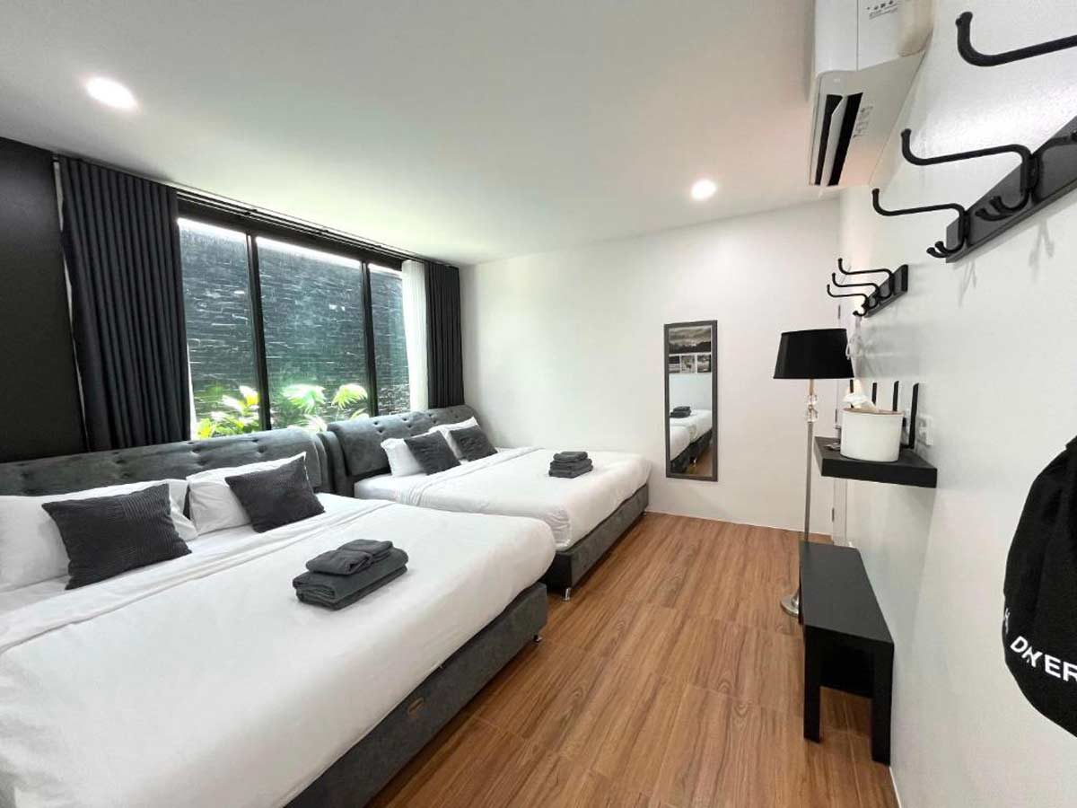 V-Villa-Khaoyai3
