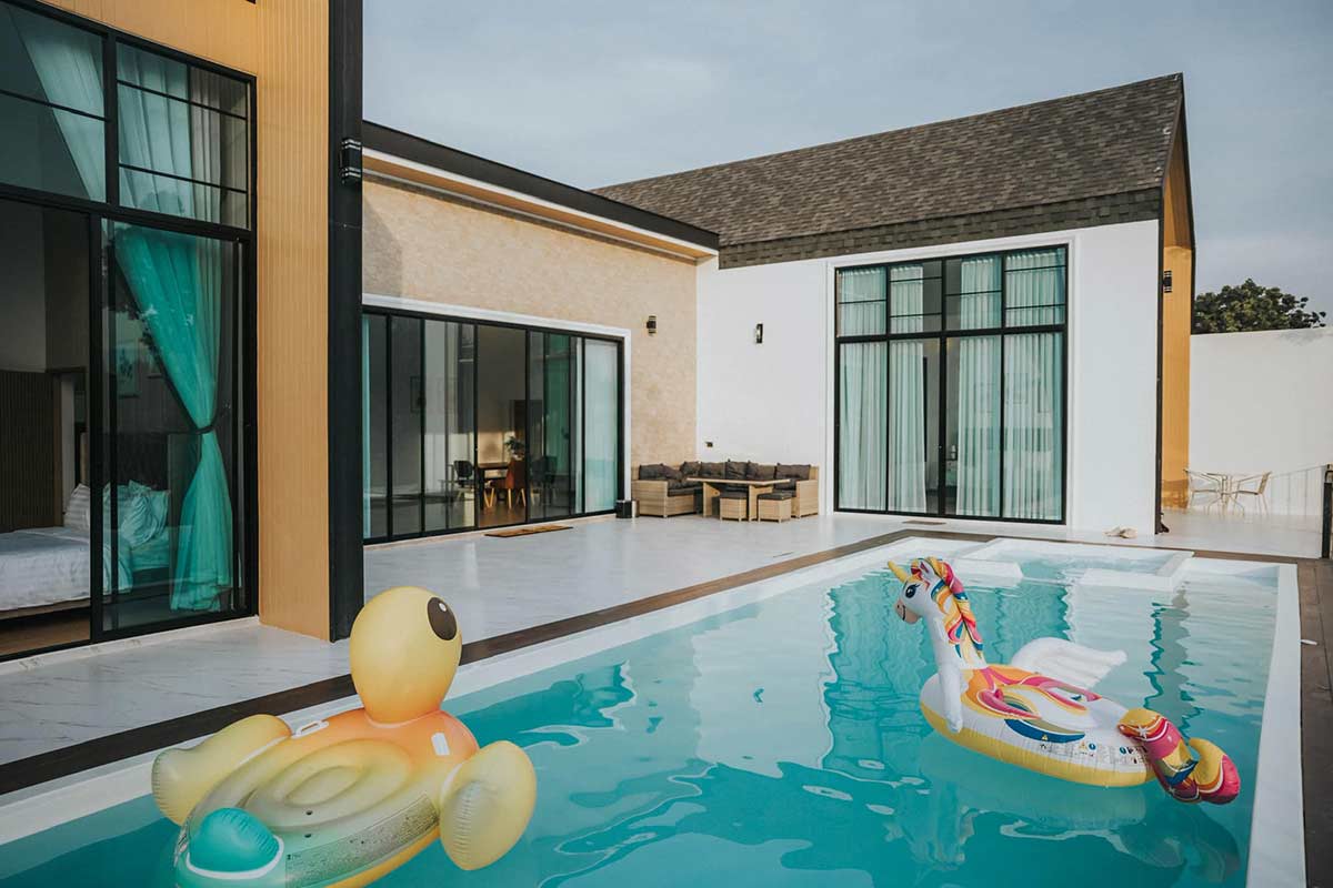 Vivian-Ves-Vill-Pool-Villa5