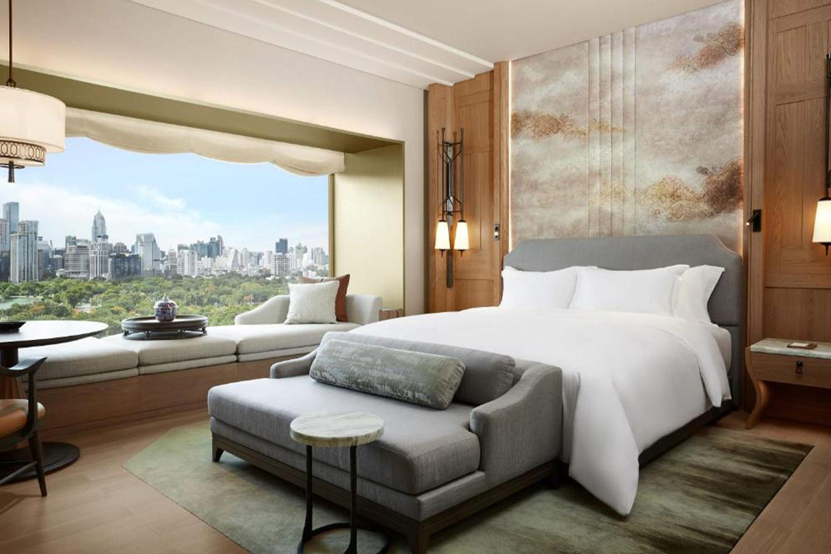 Dusit-Thani-Bangkok-01