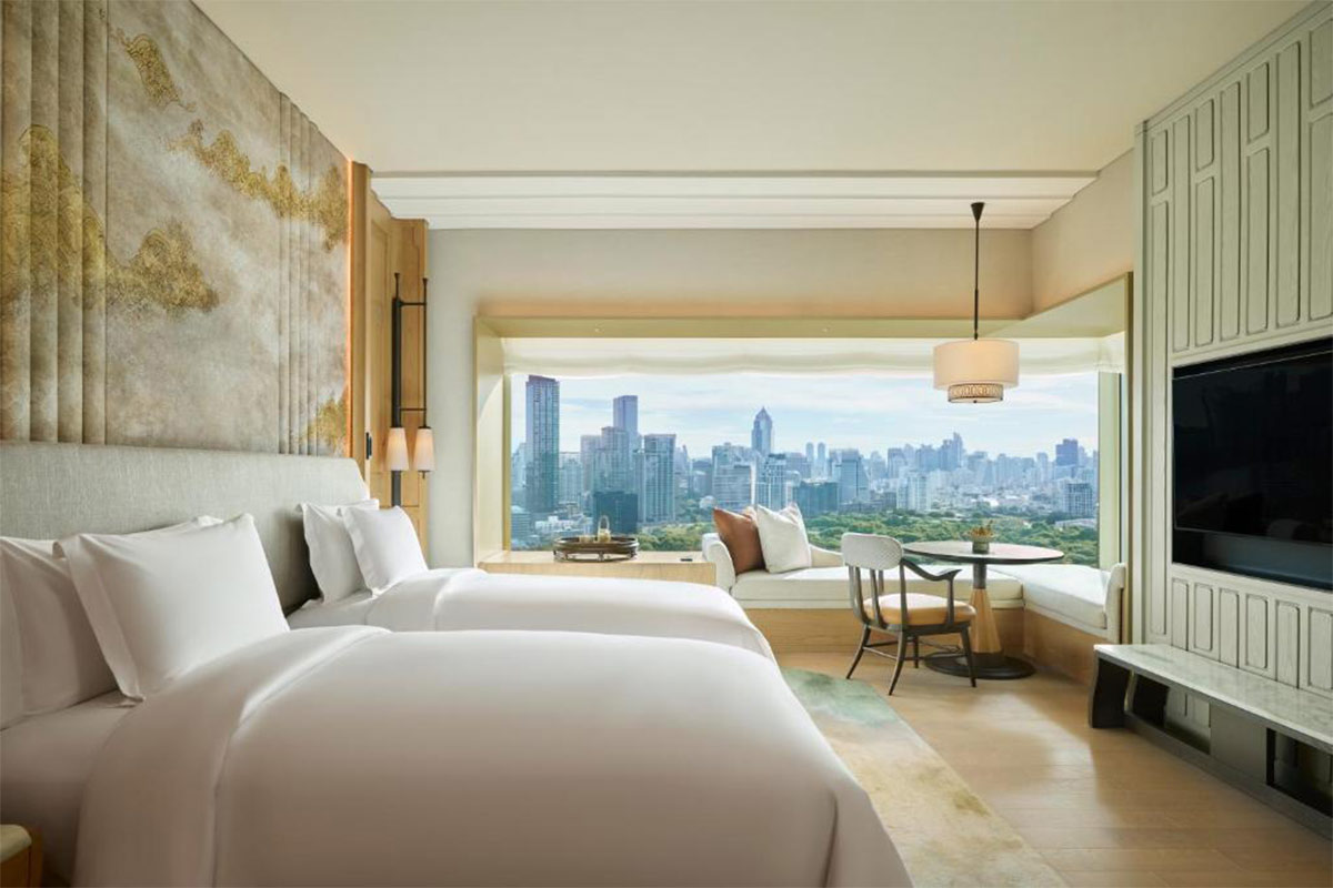 Dusit-Thani-Bangkok-02