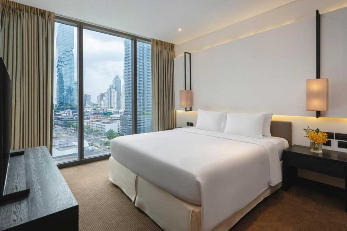 Amara-Bangkok-Hotel-01