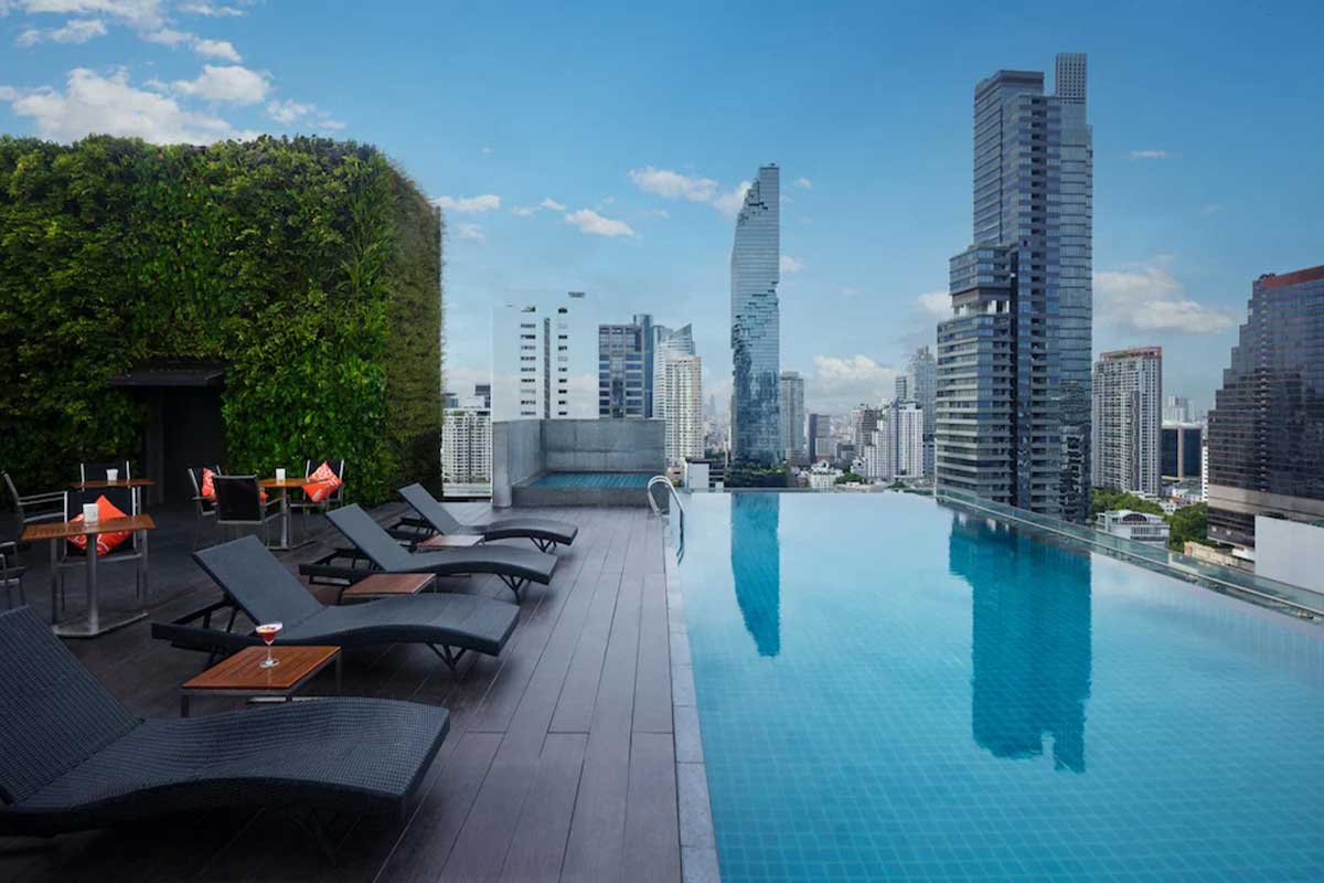 Amara-Bangkok-Hotel-02