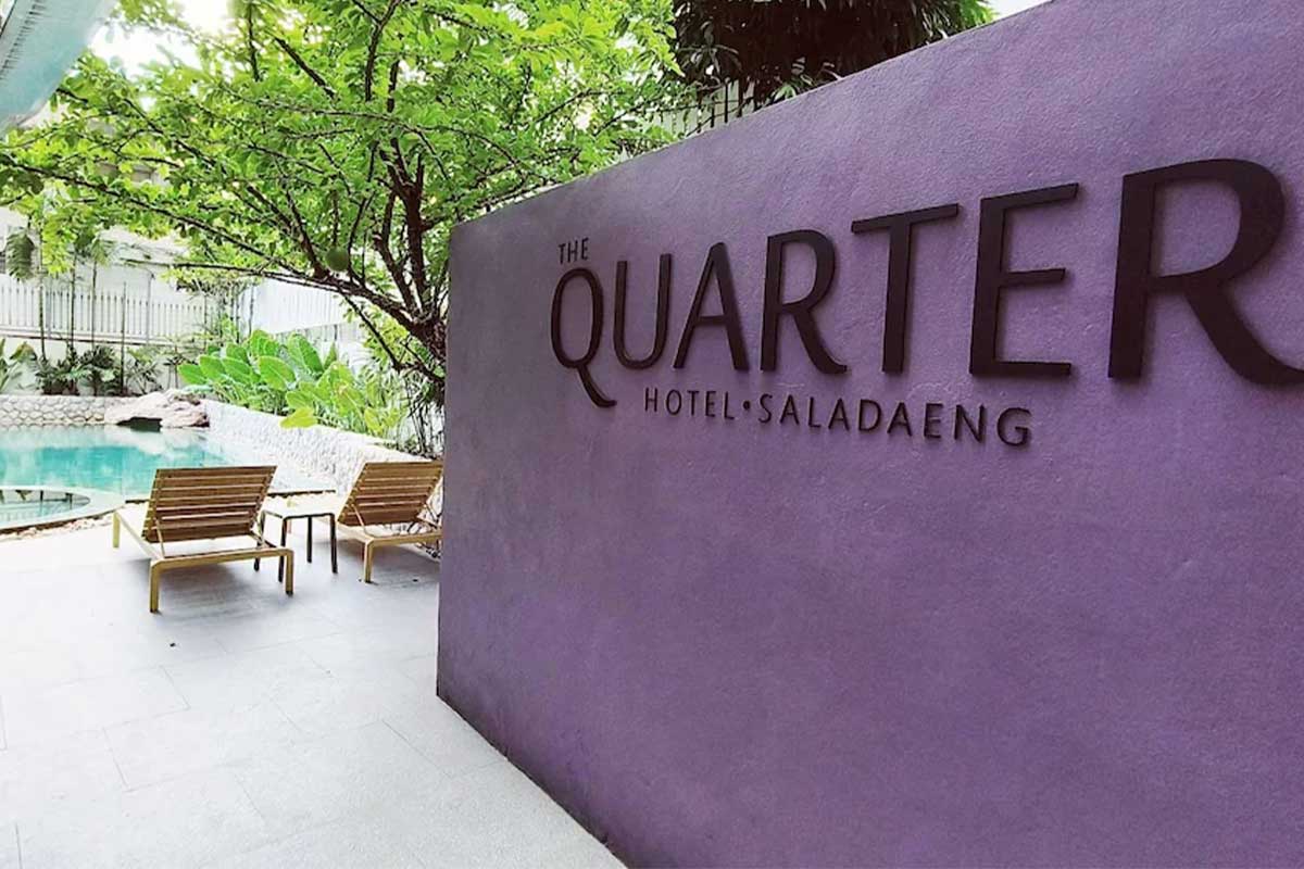 The-Quarter-Saladaeng-by-UHG-01