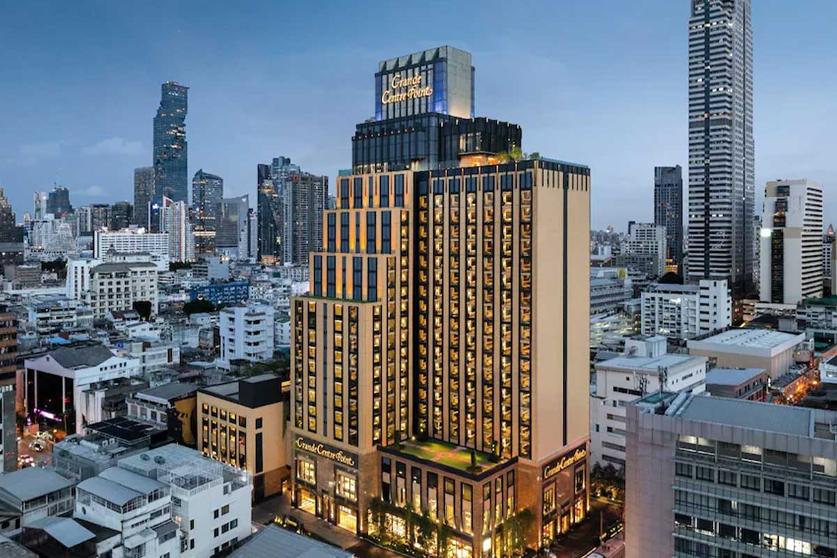 Grande-Centre-Point-Surawong-Bangkok-01