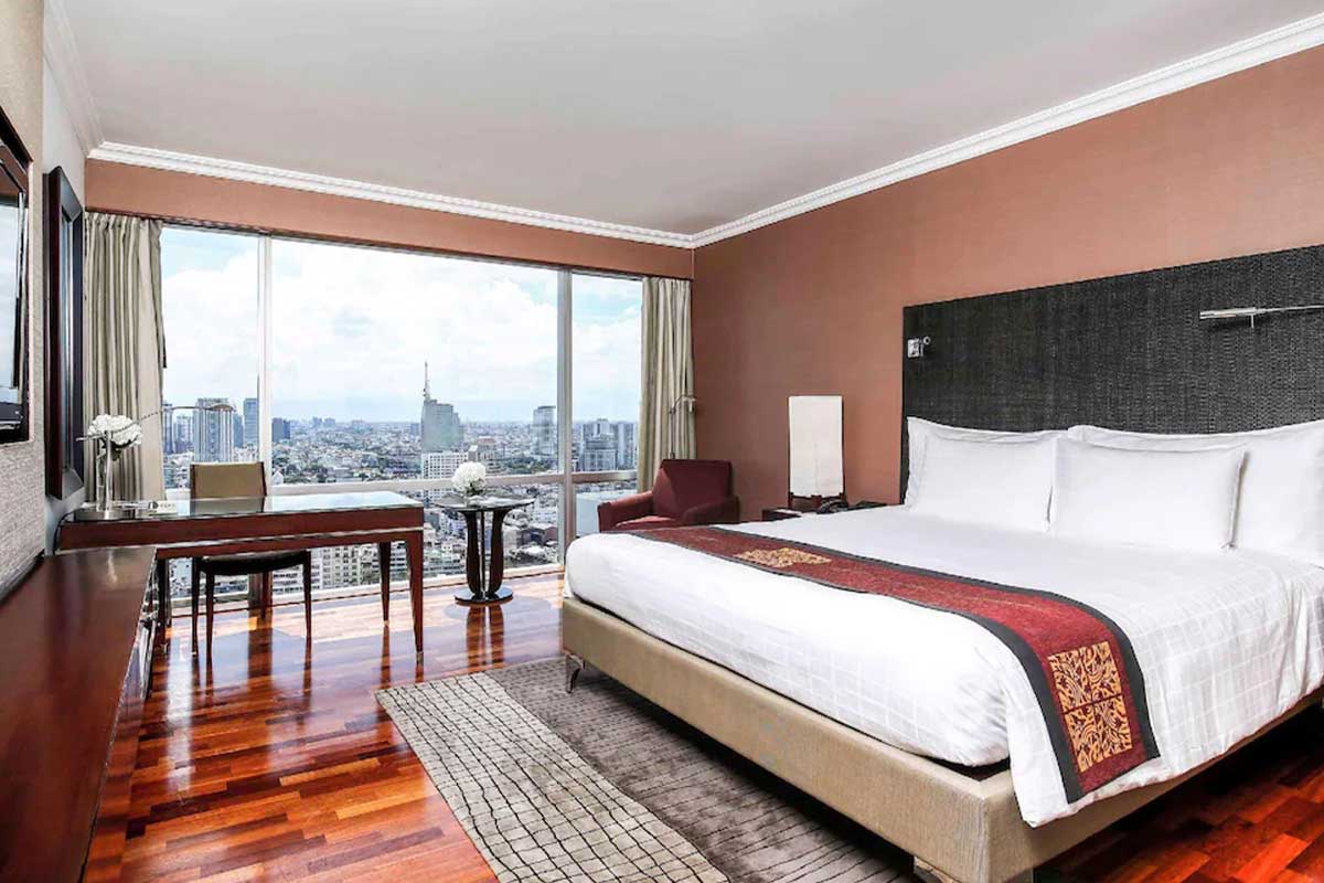 Pullman-Bangkok-Hotel-G-01