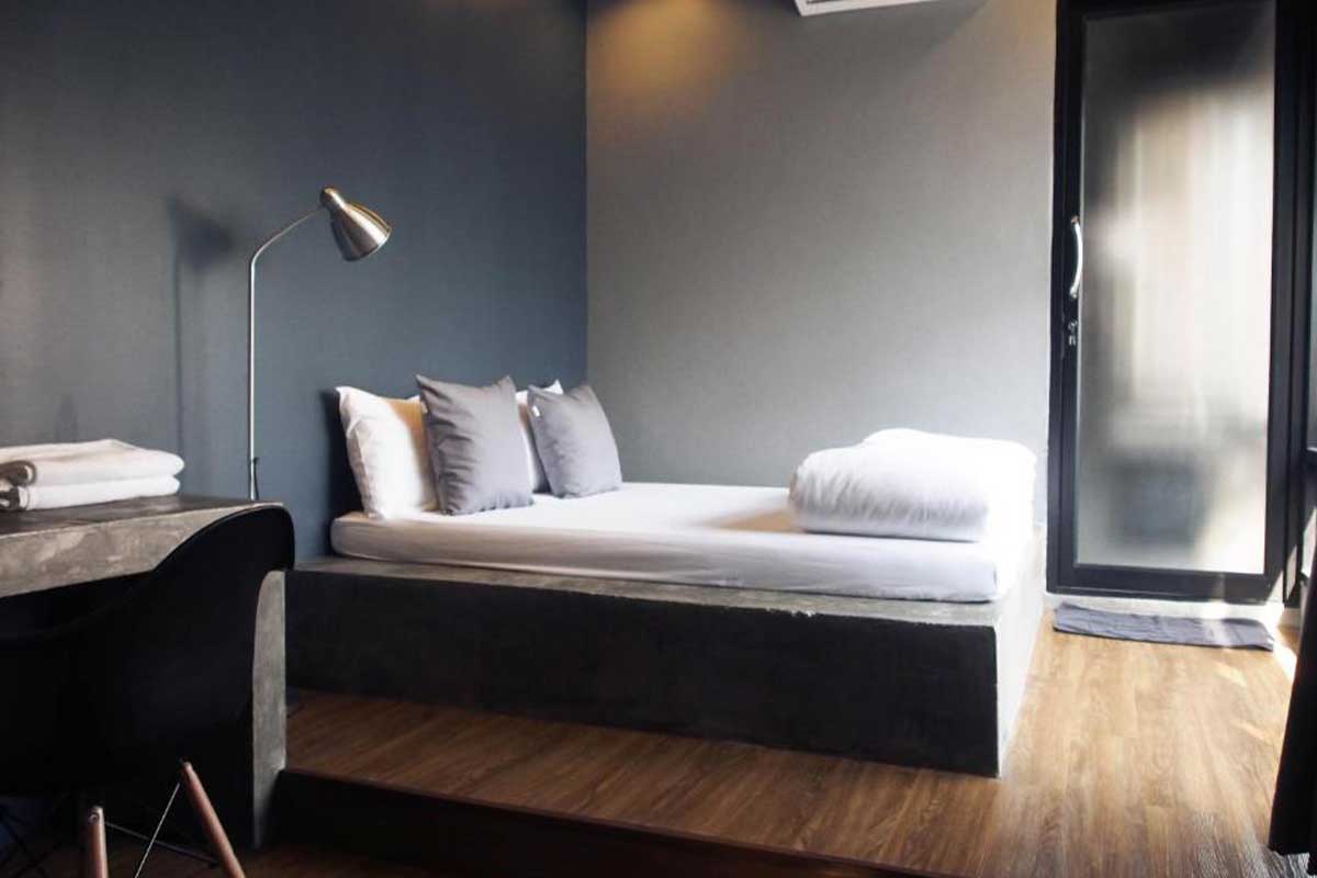 Silom-SPACE-Hostel-02
