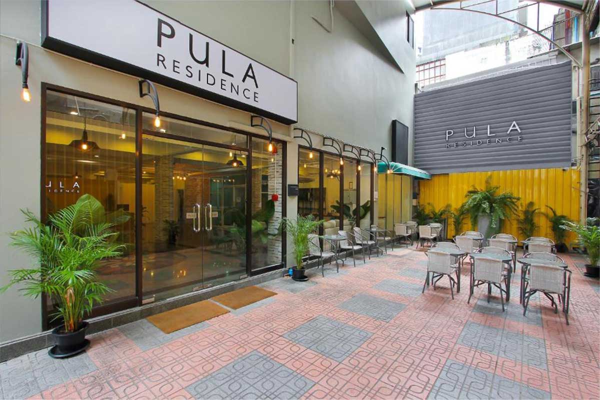Pula-Silom-02