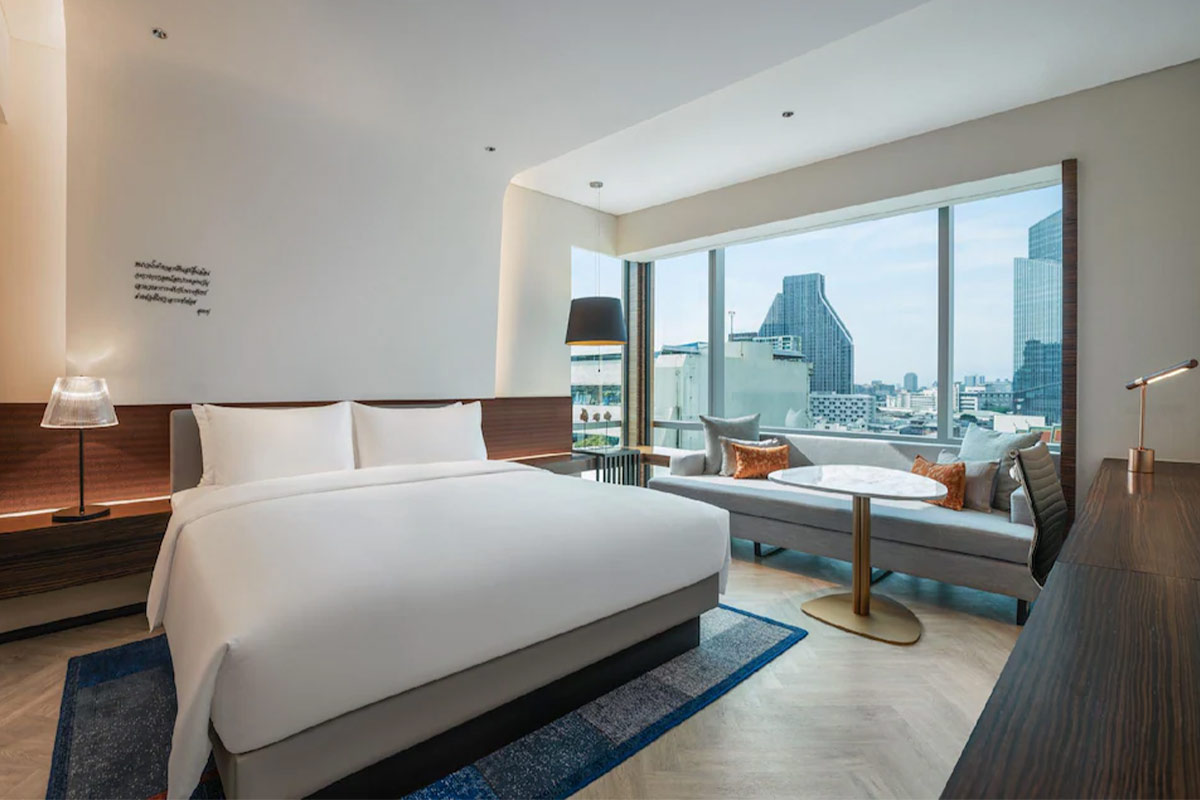 Le-Méridien-Bangkok-02