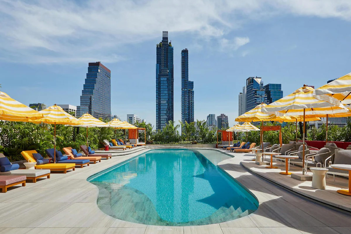 The-Standard,-Bangkok-Mahanakhon-02