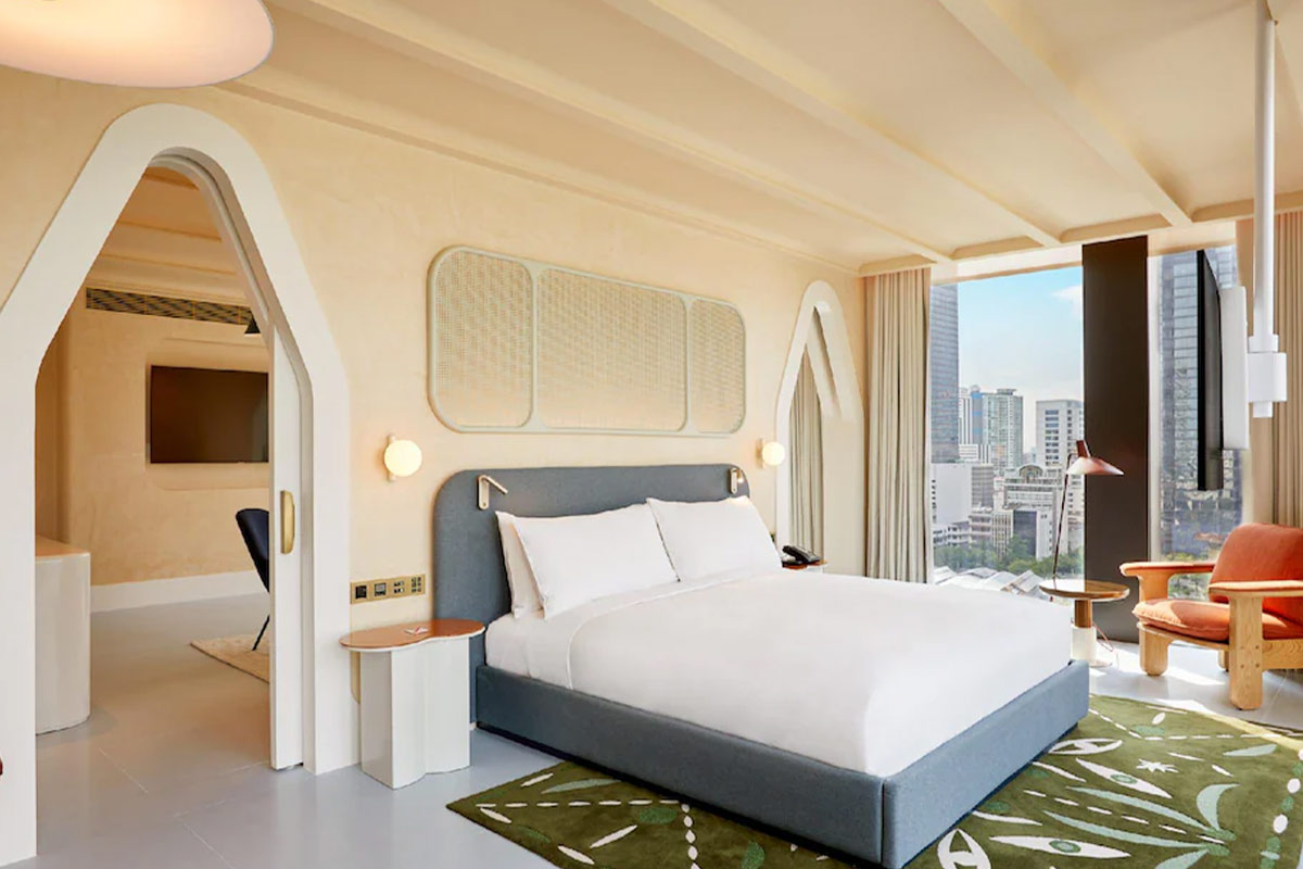 The-StandardBangkok-Mahanakhon
