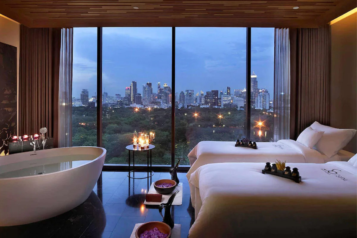 SO--BANGKOK-01