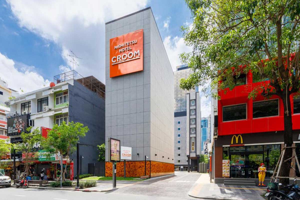 Nishitetsu-Hotel-Croom-Bangkok-Silom-01