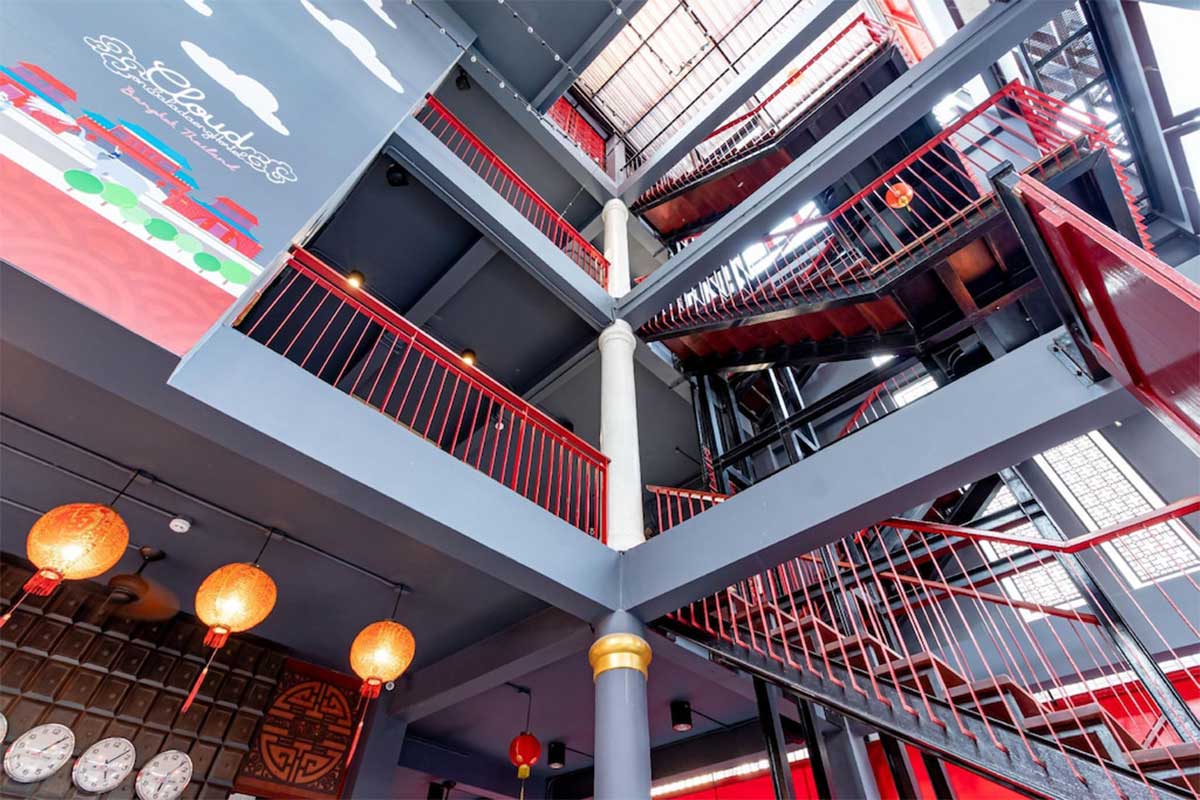 CLOUD-on-Saladaeng-Silom-Hostel-Bangkok-01