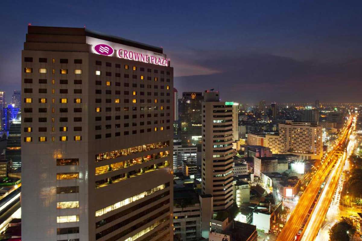 Crowne-Plaza-Bangkok-Lumpini-Park-By-IHG-01