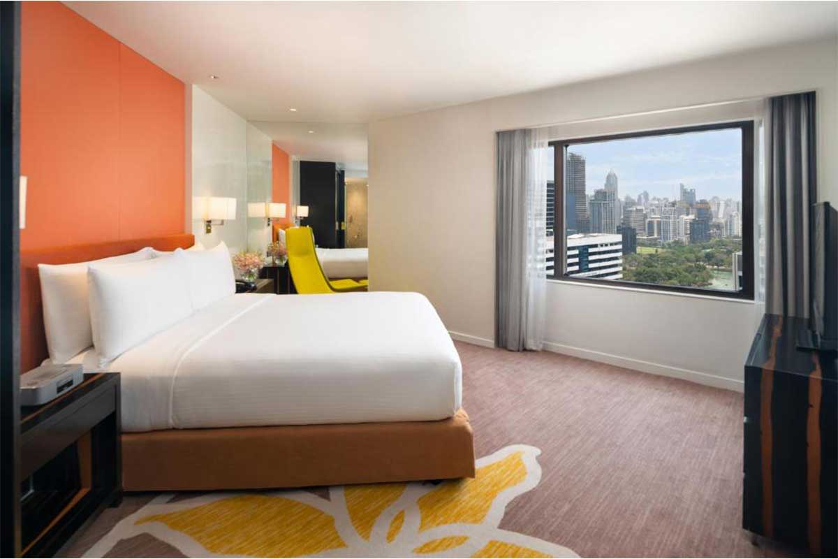 Crowne-Plaza-Bangkok-Lumpini-Park-By-IHG-02