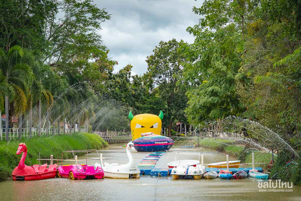 Heaven_Kwai_Resort_15
