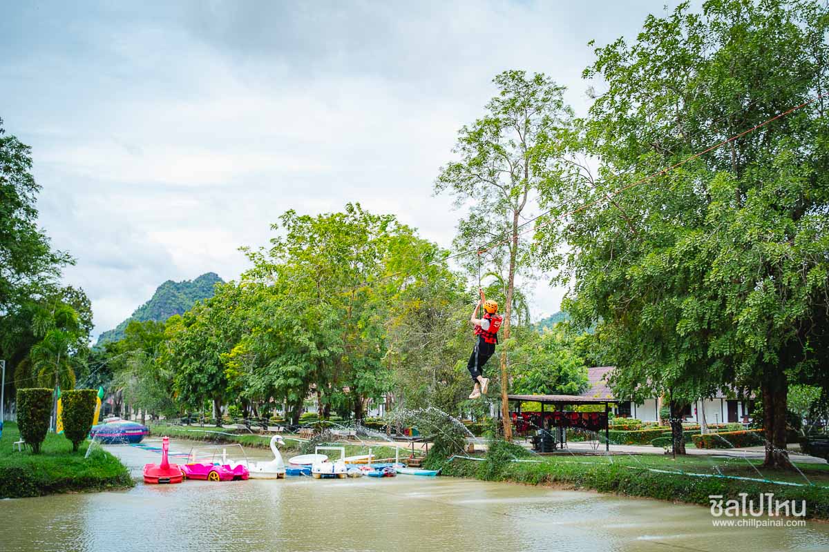 Heaven_Kwai_Resort_16
