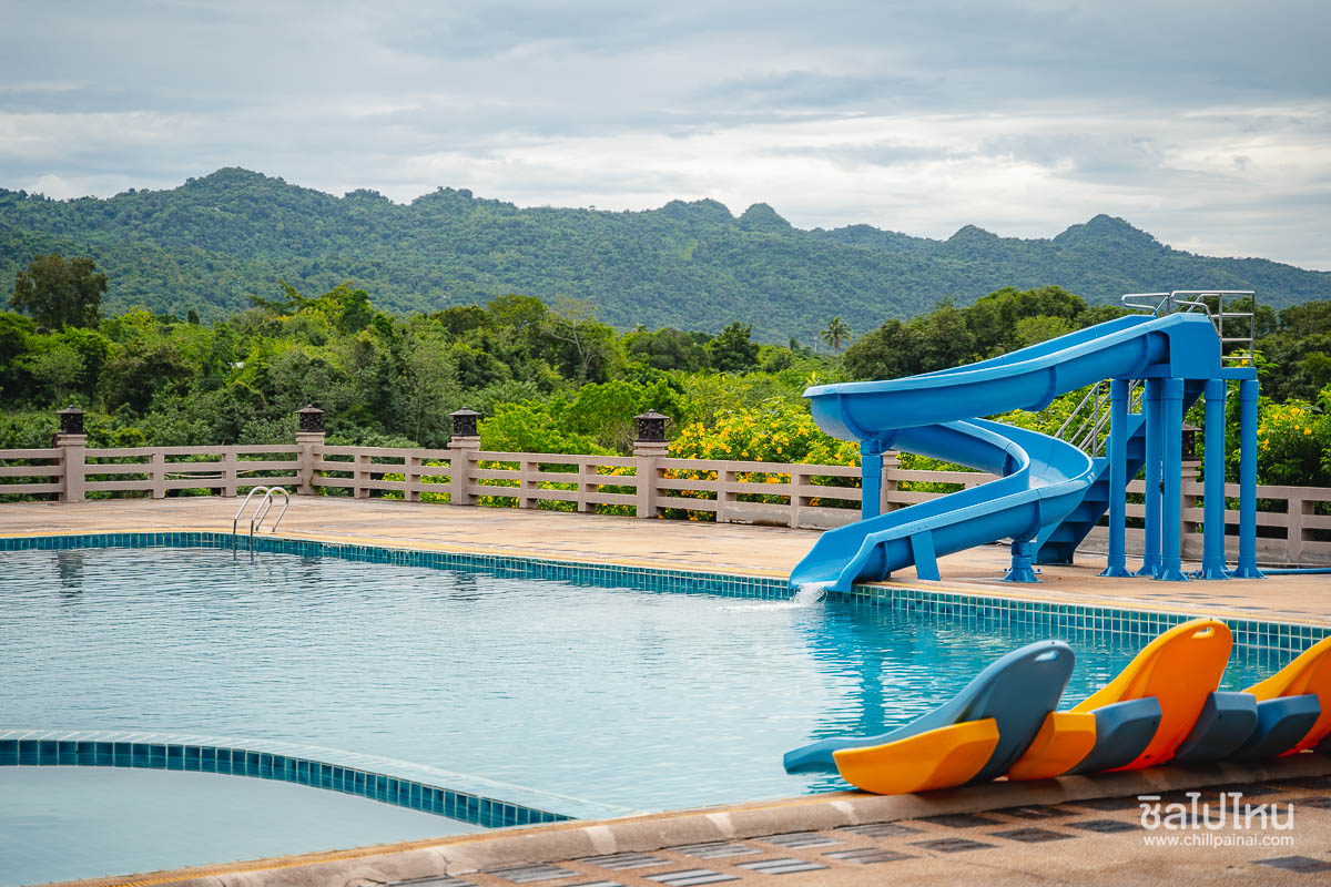 Heaven_Kwai_Resort_2