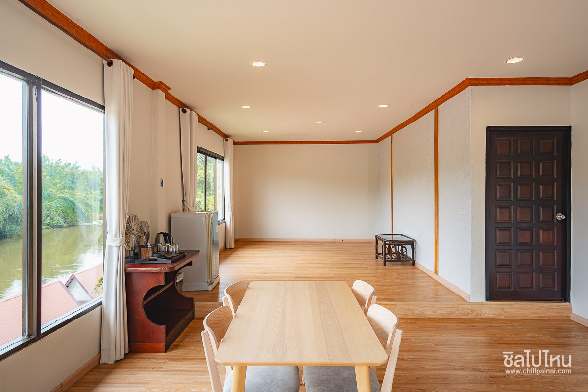 Heaven_Kwai_Resort_27