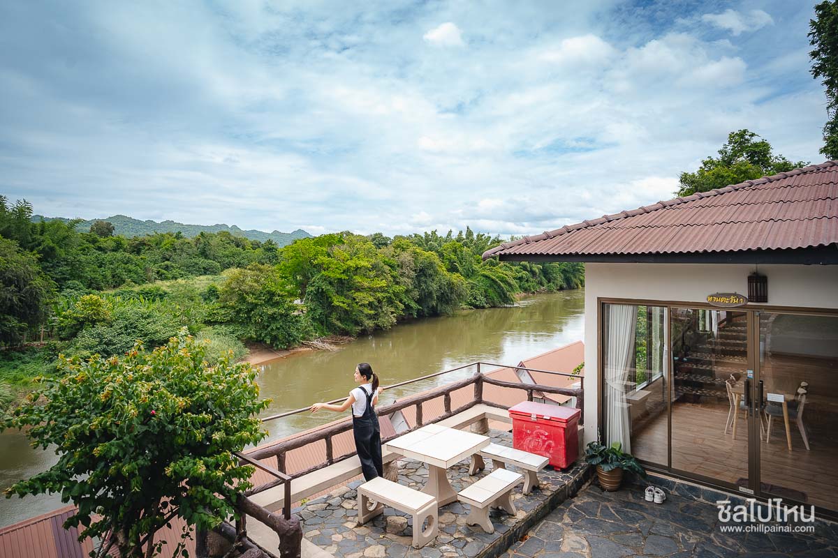 Heaven_Kwai_Resort_29