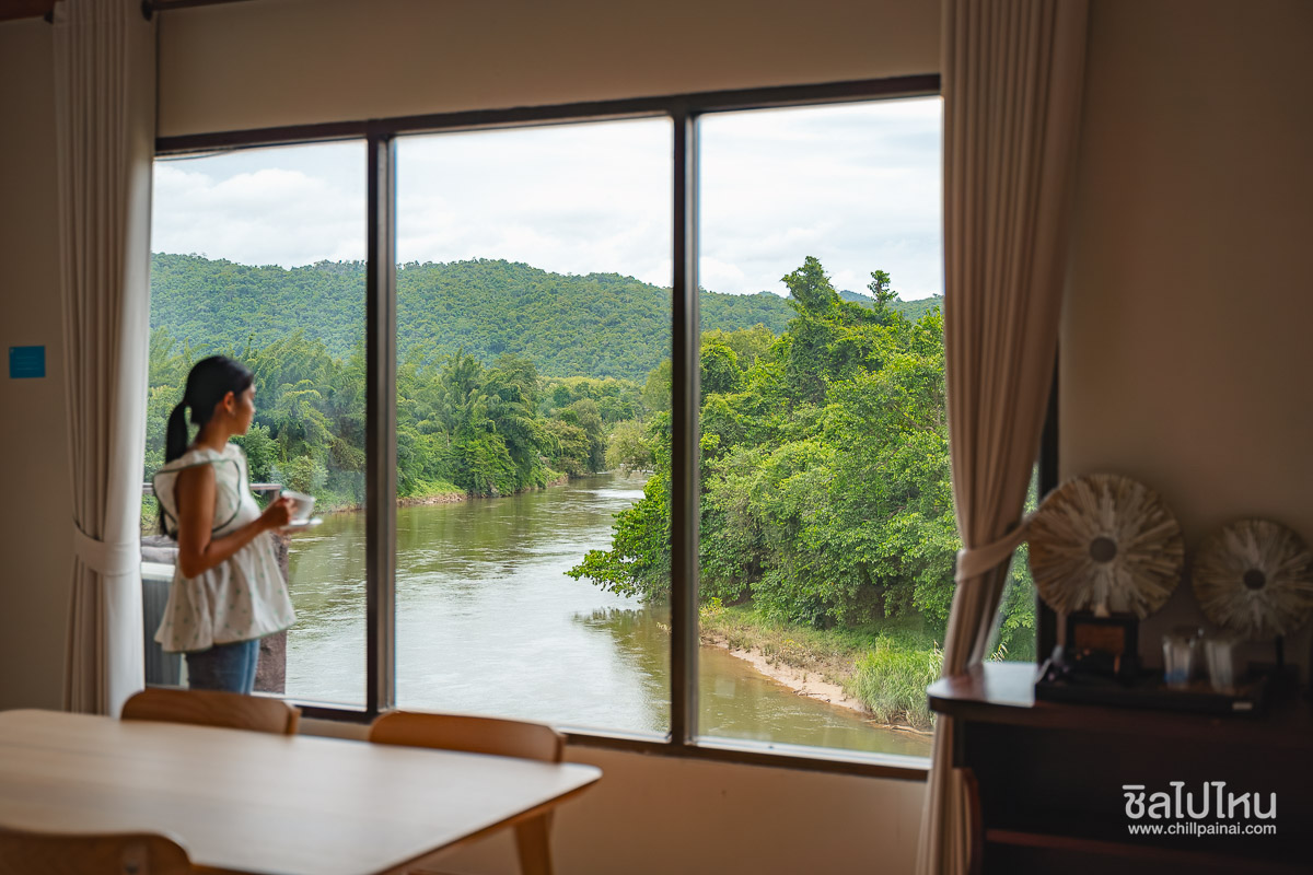 Heaven_Kwai_Resort_30