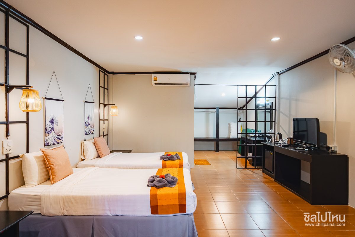 Heaven_Kwai_Resort_35