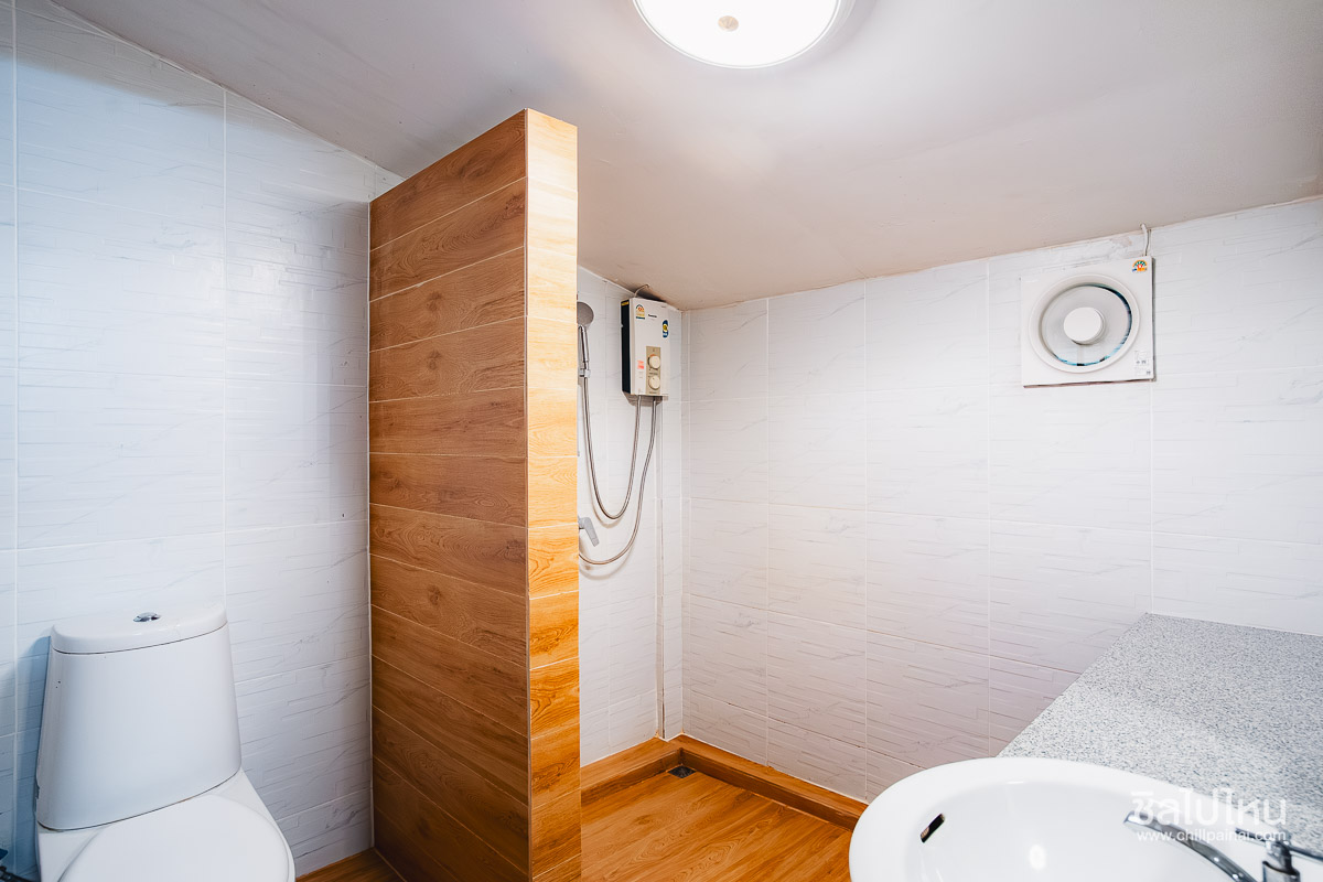 Heaven_Kwai_Resort_36