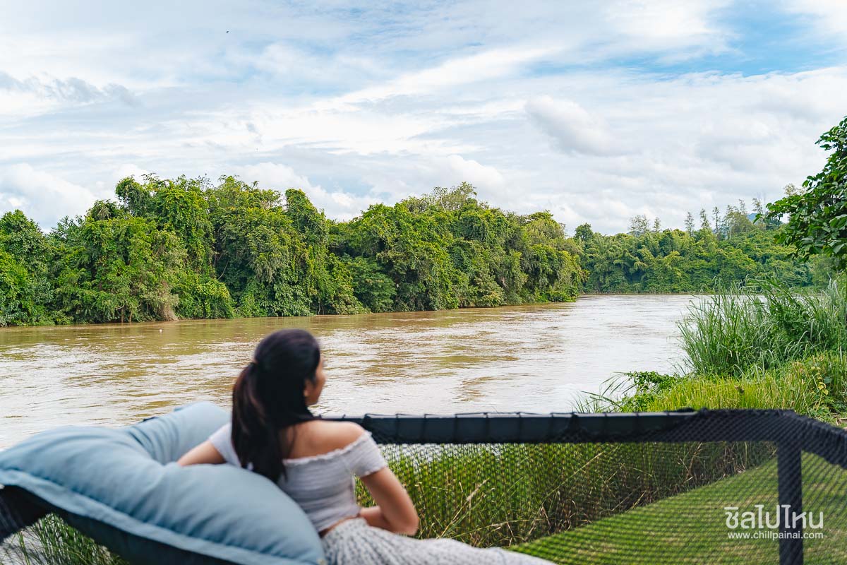 The_Tryst_River_Kwai_23