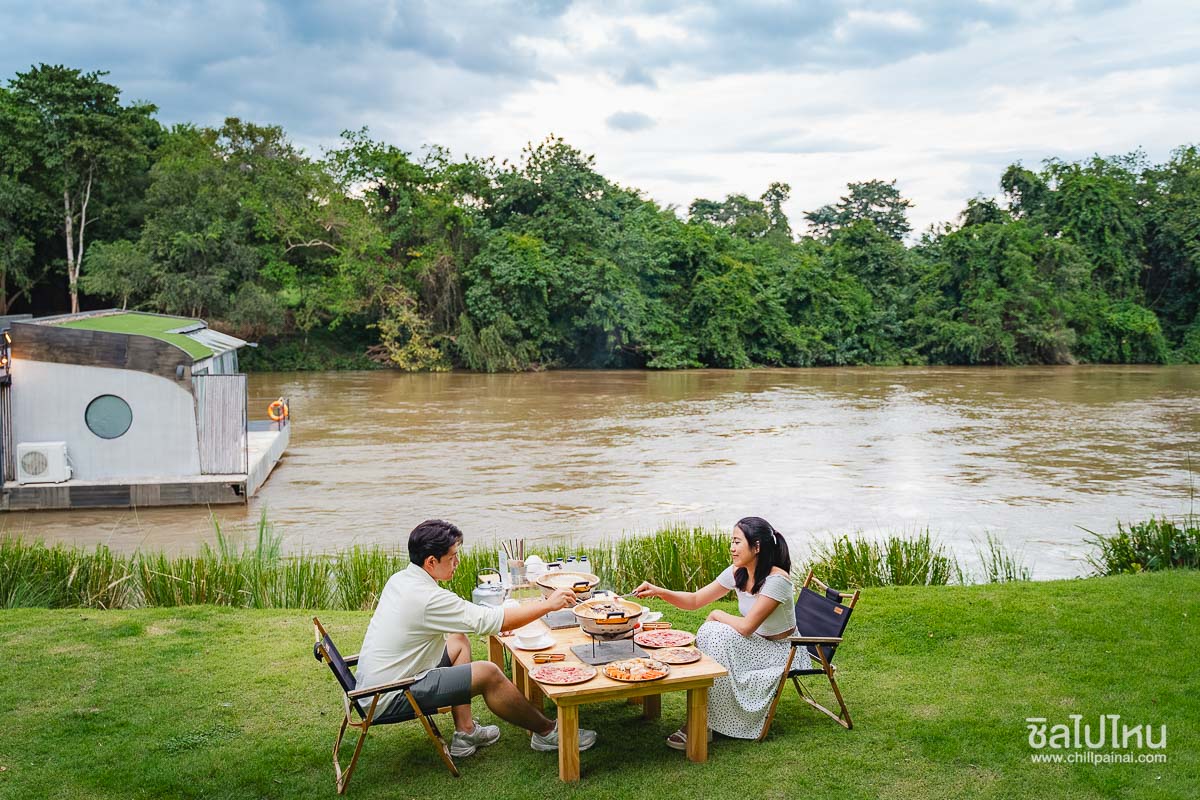 The_Tryst_River_Kwai_42
