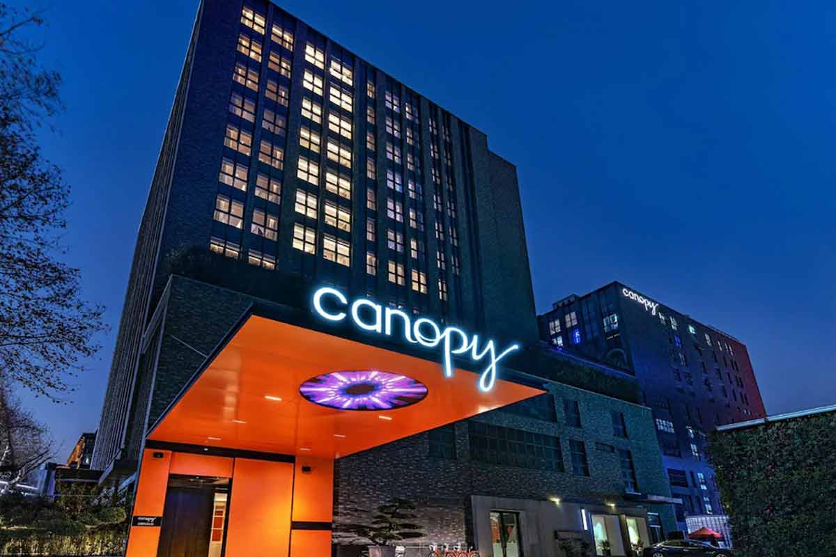 Canopy-by-Hilton-Hangzhou-West-Lake